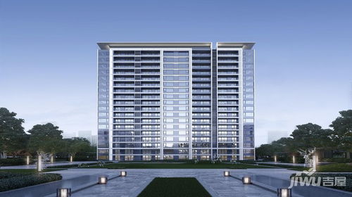 怎么购买郑州集体房产房 怎么购买郑州集体房产房