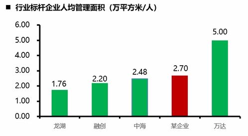 企业房产效能分析怎么写