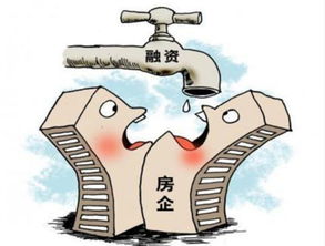 房产人年底文案怎么写好