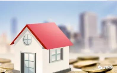 老房子的房产怎么继承 老房子的房产怎么继承