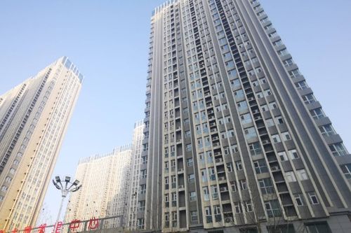 房产已过户怎么过户水电