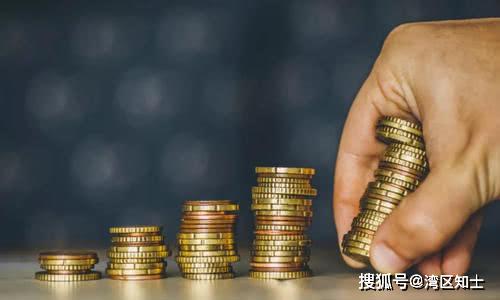 自有房怎么卖出高价房产