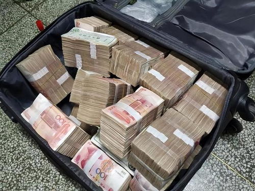 十万现金怎么拍卖房产 十万现金怎么拍卖房产