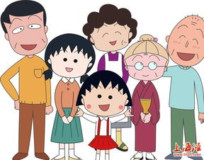 兄弟俩怎么分房产