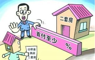 兄弟俩怎么分房产