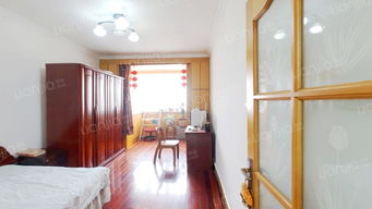 房产怎么算楼龄多少层