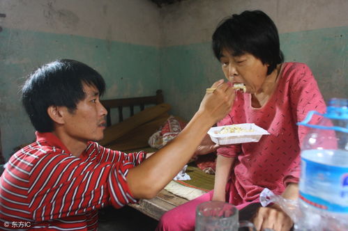 卖掉老母房产怎么办理