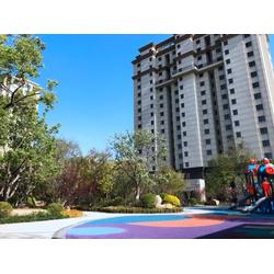 锦州楼房产权怎么买卖