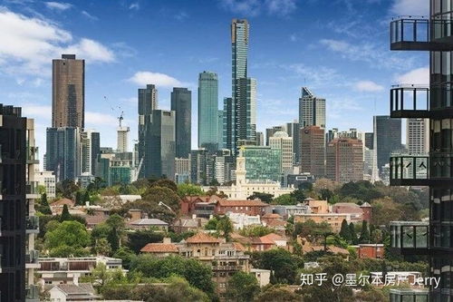 澳洲房产怎么加名字的