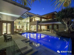 澳洲房产怎么加名字的