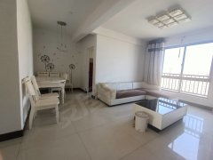 武义房产信息怎么查 武义房产信息怎么查