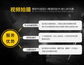 房产拍视频脚本怎么写