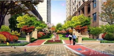 恋城房产怎么样