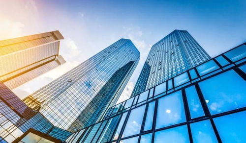 怎么用公司投资房产呢