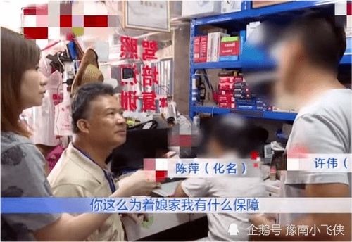 个人房产转给弟弟怎么转