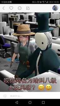 房产视频拍摄人物怎么拍