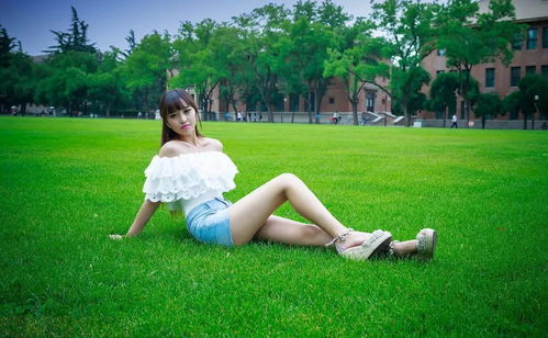 美女说房产文案怎么回答