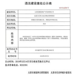 无证房产怎么查债务信息