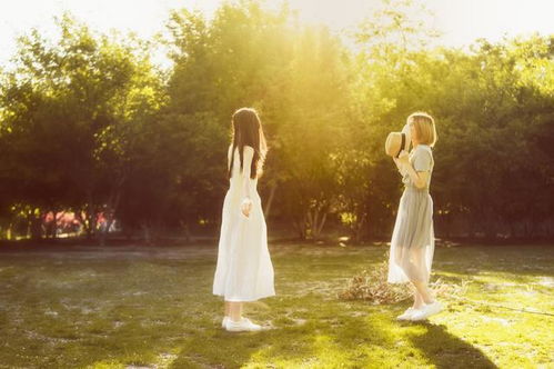 男女结婚房产怎么分割的