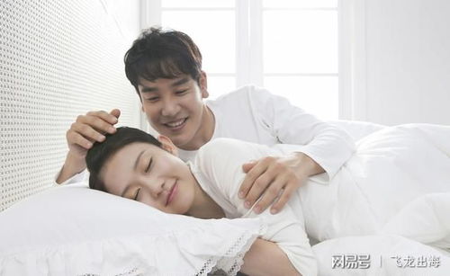 子女强占房产怎么处理的