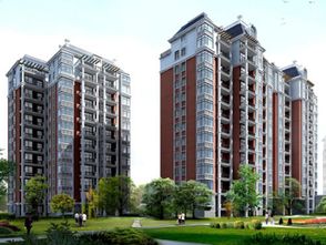 长沙房产怎么加配偶名字