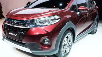 汽车撞坏房产怎么办