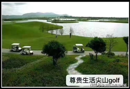 欢迎品鉴房产文案怎么写