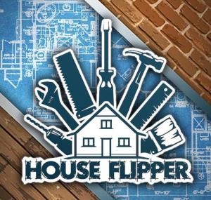 房产达人怎么会有油漆