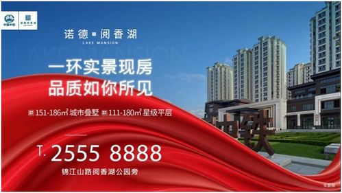 留学归来分房产怎么分配