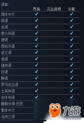 房产达人怎么协商价格呢