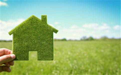 日本离婚房产怎么处理好