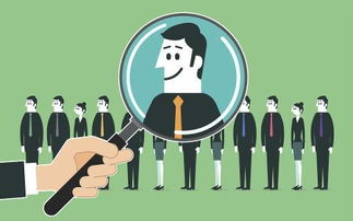 怎么兼职房产销售工作