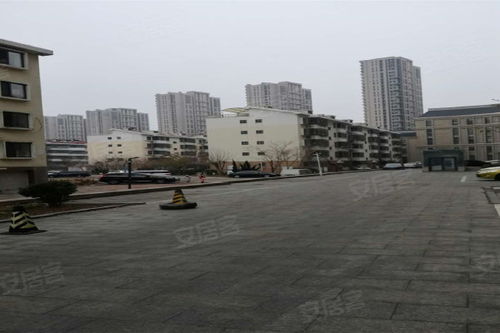 天津房产工作怎么样