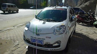 无社保无房产怎么买车