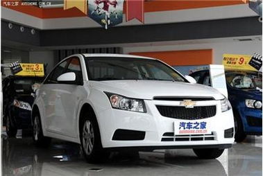 无社保无房产怎么买车