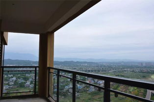 房产阳台视角怎么拍照