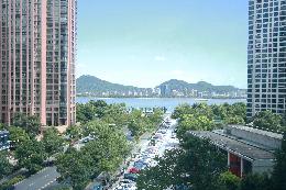 外省怎么买杭州房产房