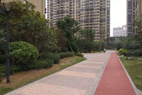 闽侯房产工作怎么样