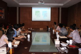 闽侯房产工作怎么样