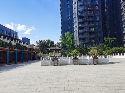 怎么和房产中介斗