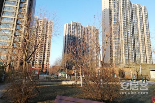 音泽房产怎么样