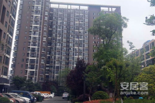 音泽房产怎么样