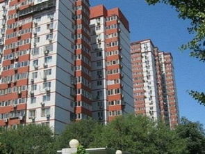 音泽房产怎么样