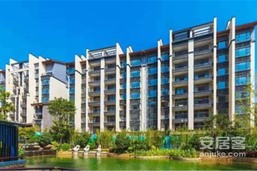 桂林房产怎么样了