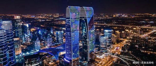 苏州怎么算几套房产