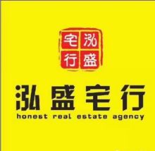 怎么找房产中介头像