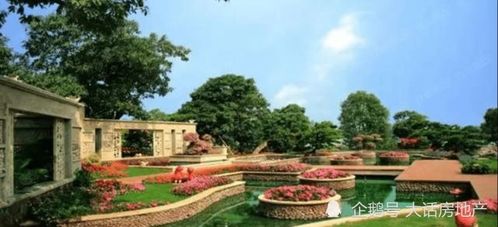 碧桂园怎么申请房产抵押