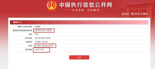 怎么查询房产拍卖成功没