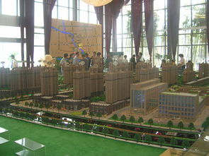 泗县房产市场怎么样