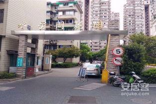 水星置业房产怎么样